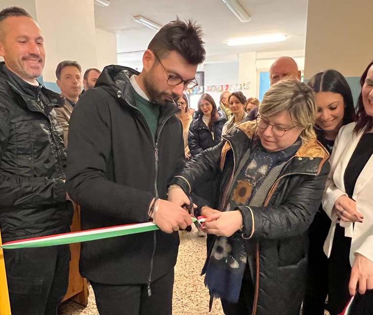 Tanti: due pesi due misure. La coerenza questa sconosciuta