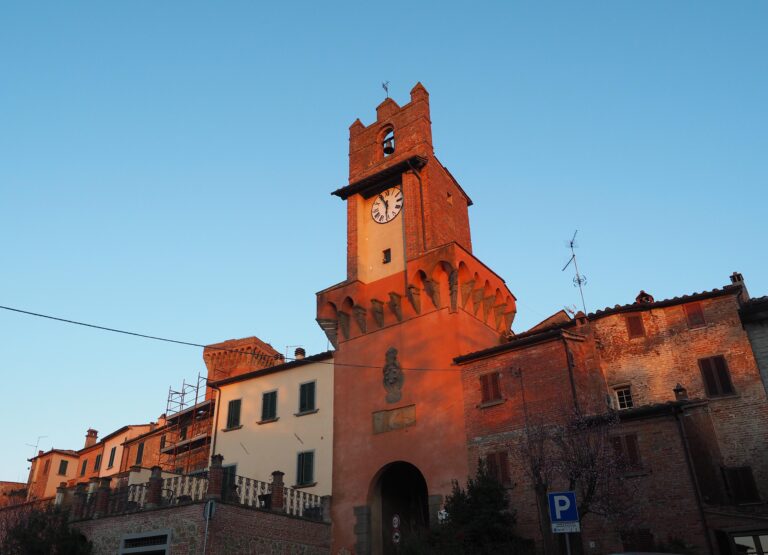 A Marciano della Chiana quasi 500.000 euro per recuperare i beni sottratti alla criminalità