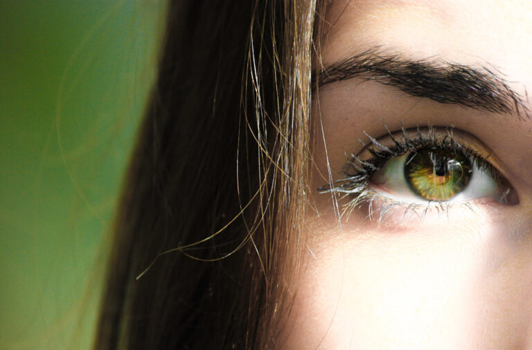 Settimana mondiale del Glaucoma visite gratuite a disposizione per gli over 40
