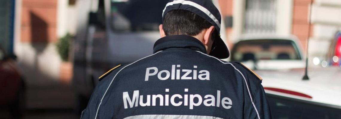 Polizia_Municipale