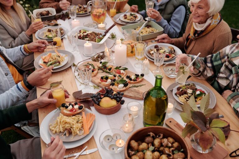 Chiusa Casa famiglia ad Arezzo per irregolarità