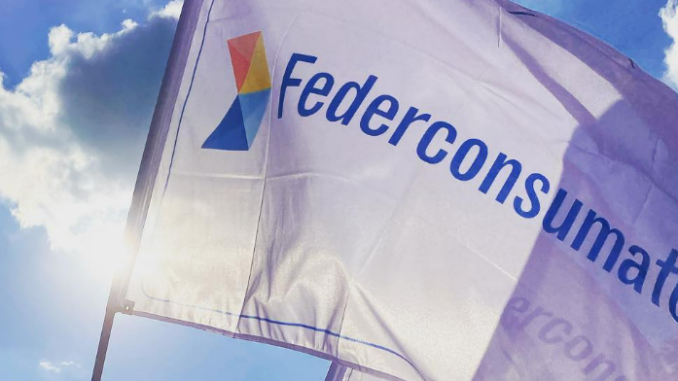 federconsumatori-678x381
