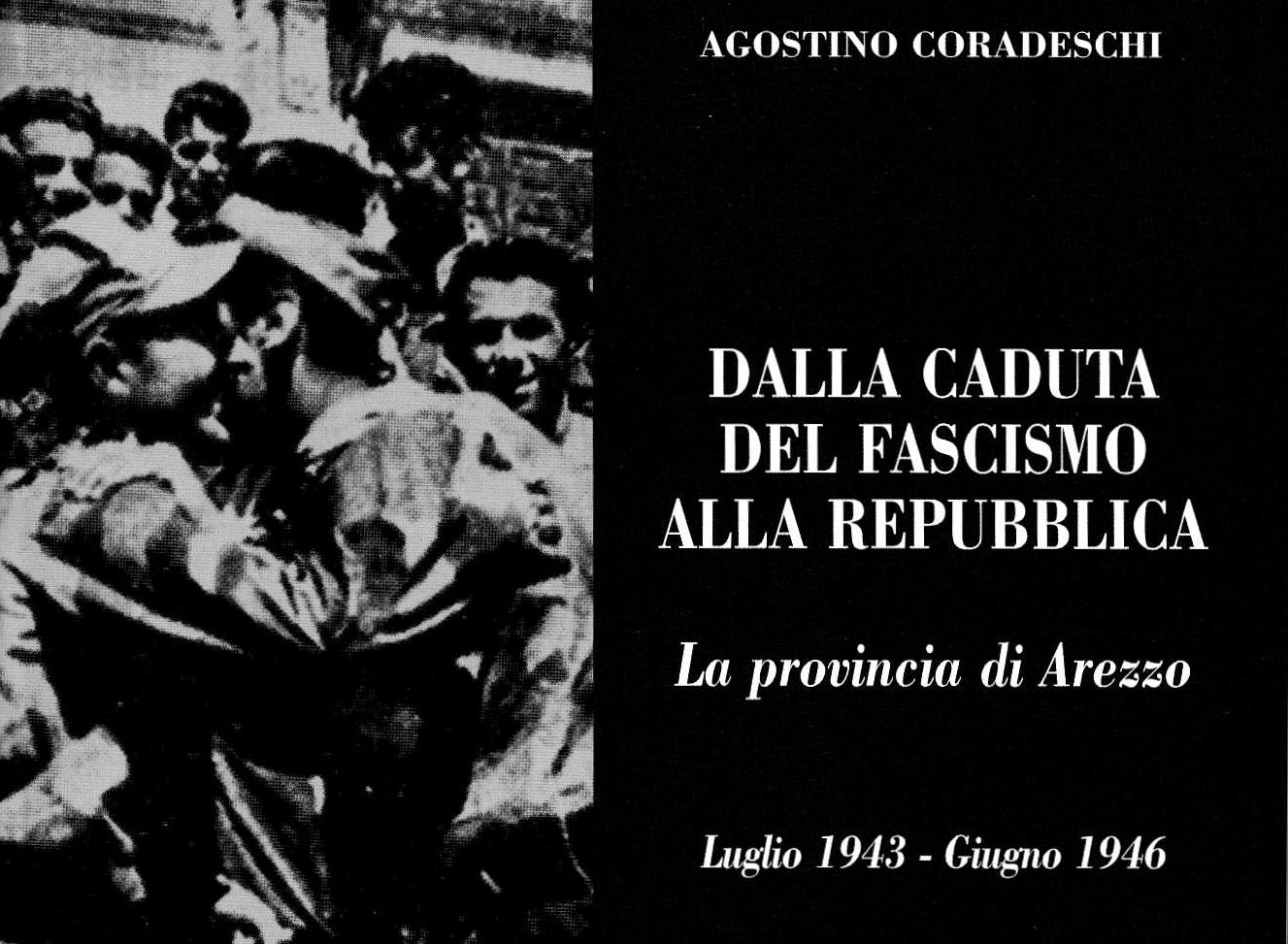 25 aprile