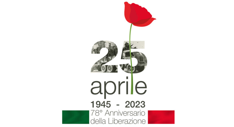 25 aprile