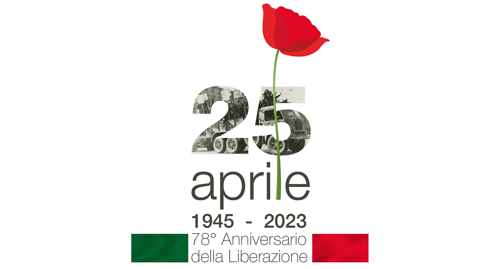 25- aprile -2023