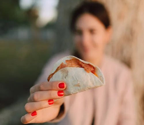 I grani, le farine e l’intestino: la gluten sensitivity