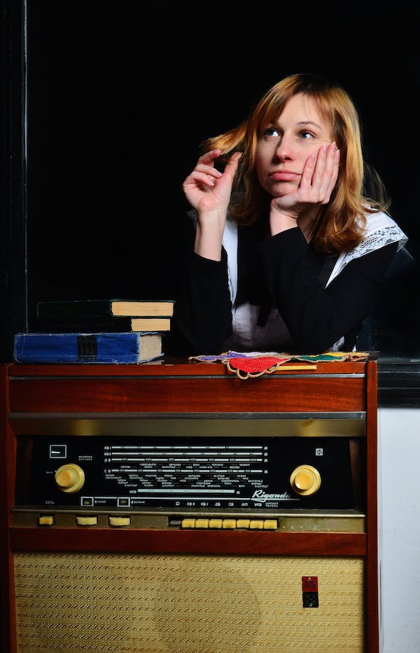 Radio