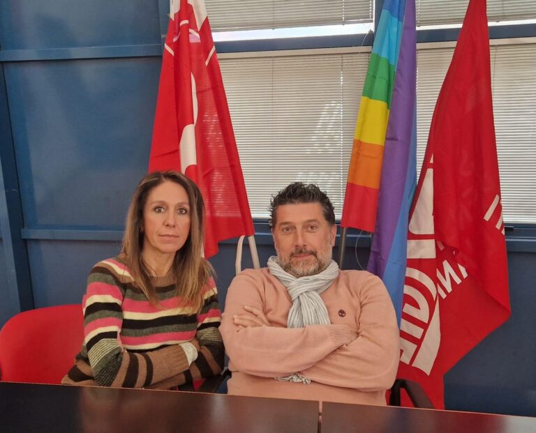 Banche: chiudono gli sportelli, scompare il servizio sul territorio