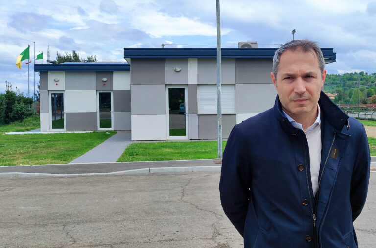 Marco Donati: “Creti e non Rigutino: facili profeti, campagne elettorali e politica locale debole e divisa”