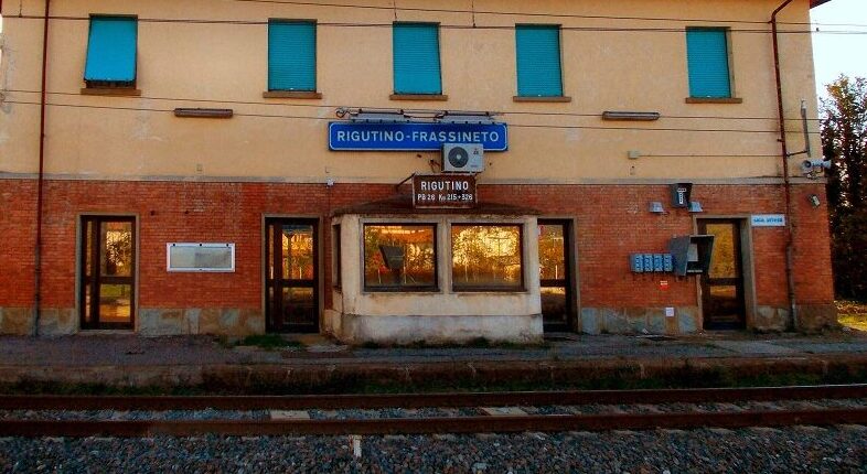 Stazione-di-Rigutino