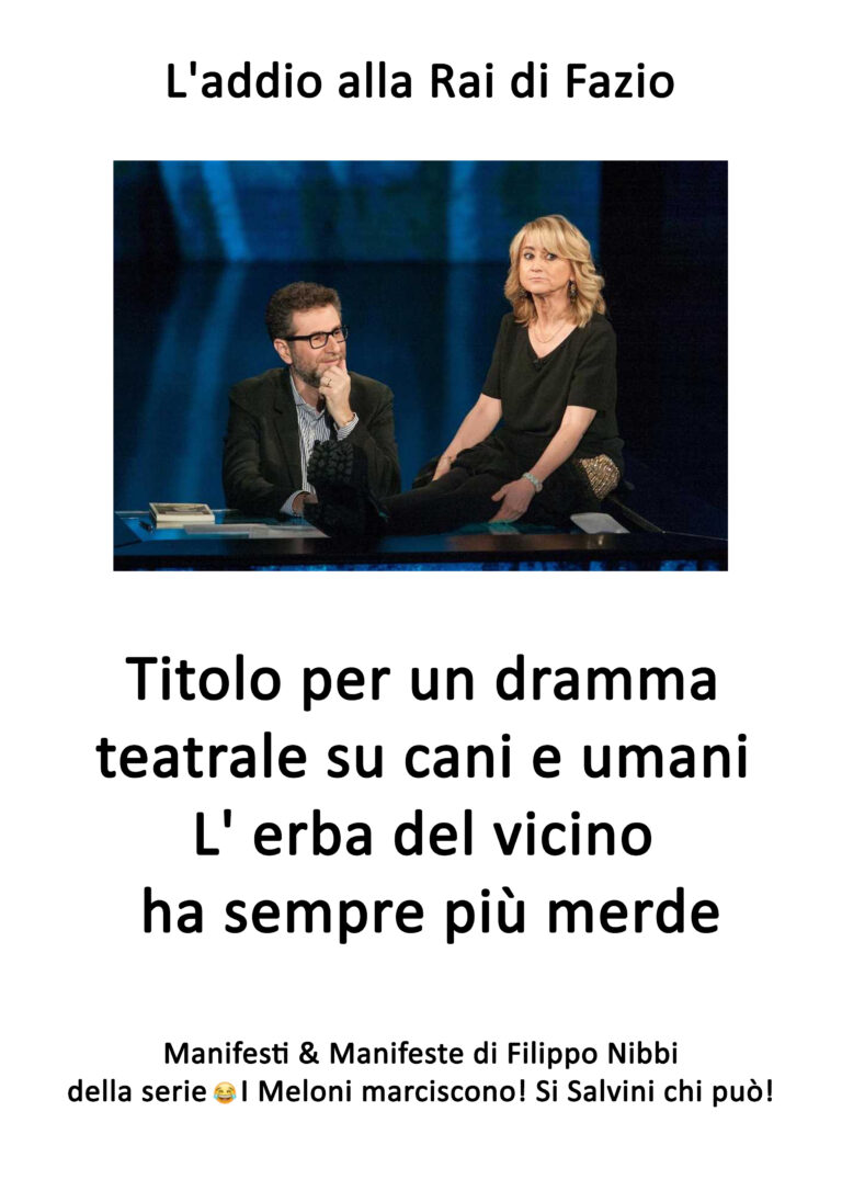 I Rai fulminei
