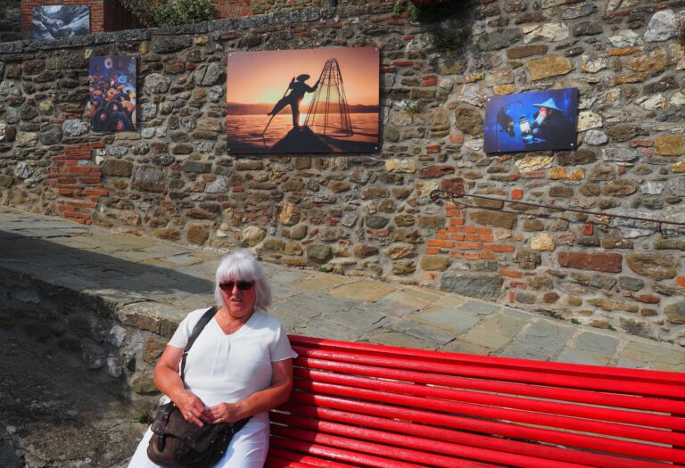 Ambra Frame Festival: le foto