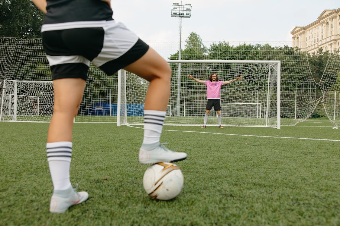 Calcio