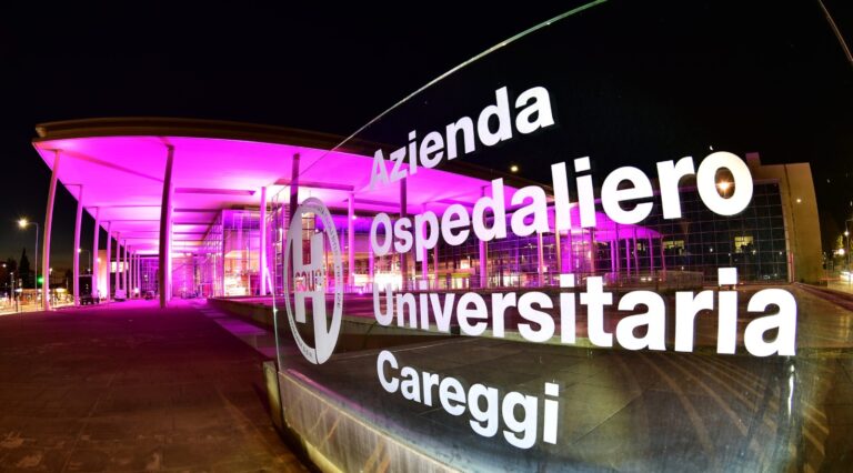 Scontro tra due auto a San Giovanni, tre feriti gravi trasferiti a Careggi
