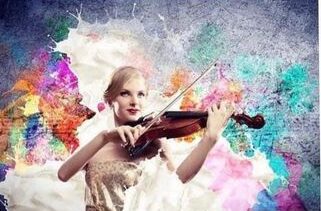 Musicoterapia la musica e il cervello