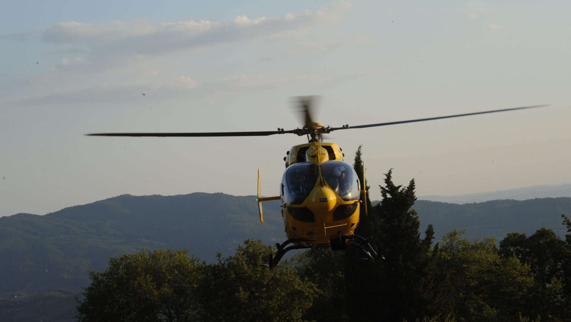 Pegaso