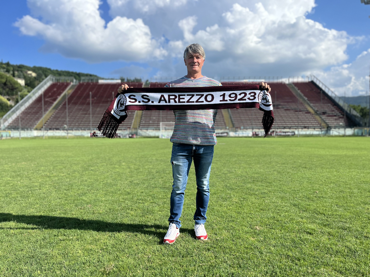 Alessandro_VIOLETTI_Arezzo_Primavera_2023_2024_3 (002)