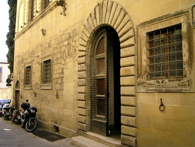 Palazzo Carbonati: ufficializzato il provvedimento di aggiudicazione definitiva