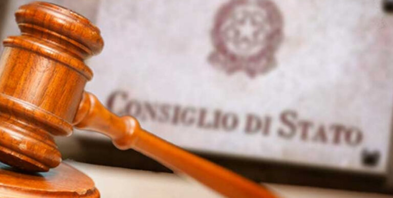 Azienda TLF, Consiglio di Stato salva la fabbrica dalla chiusura