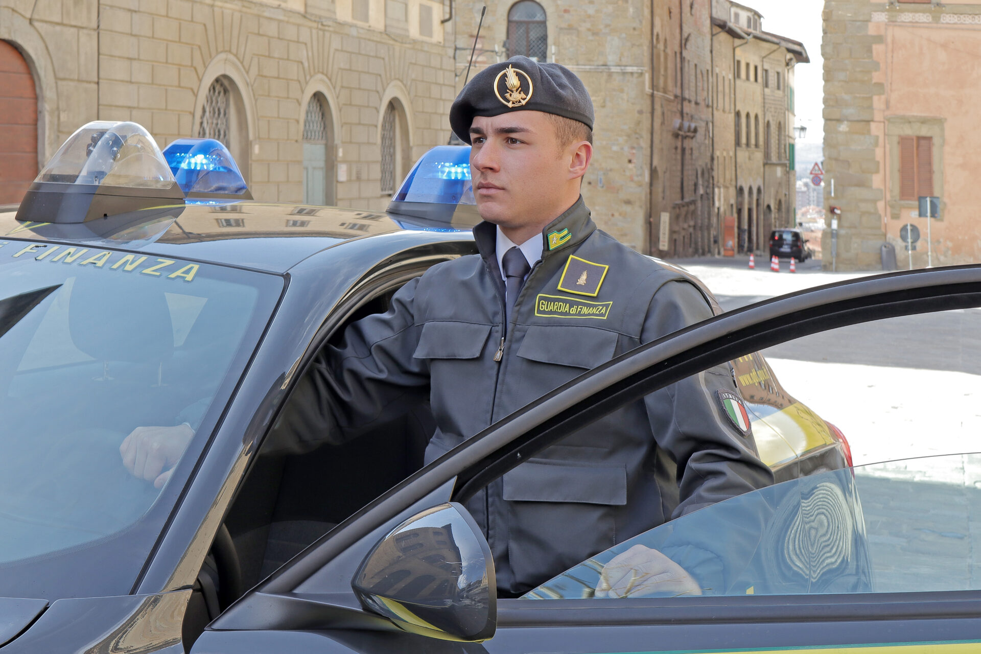 Finanzieri-Fiamme Gialle-Guardia di Finanza (3)