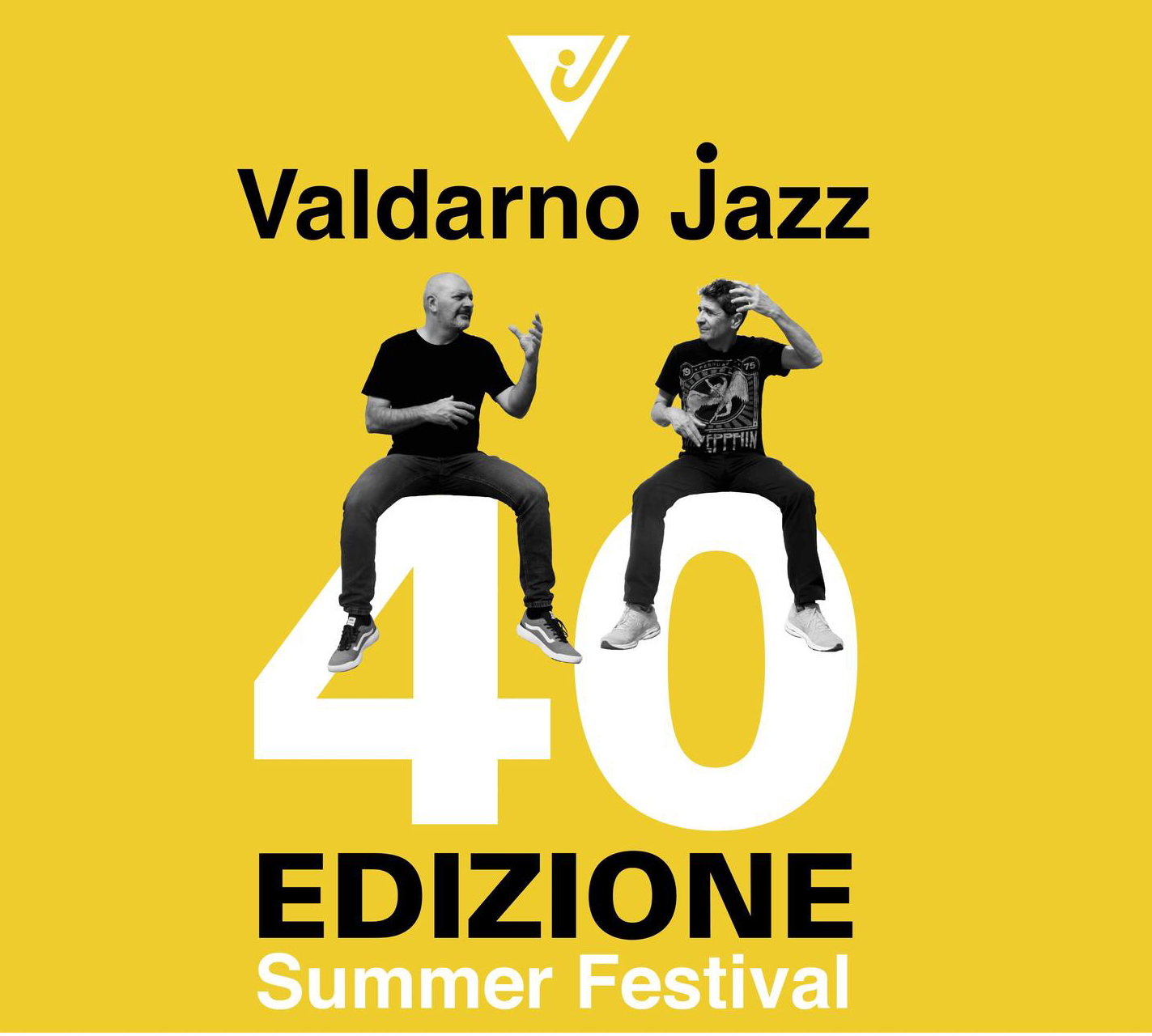 Valdarno Jazz Festival