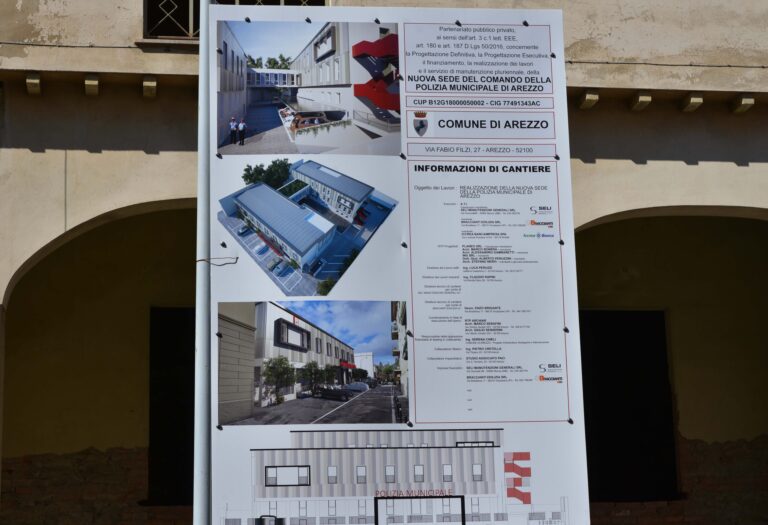 Via Filzi, nuovo flop per la sede della Municipale: il Comune racconta il fallimento del progetto in Consiglio aperto