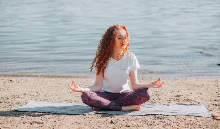 Vitamina D: il sole dentro di noi