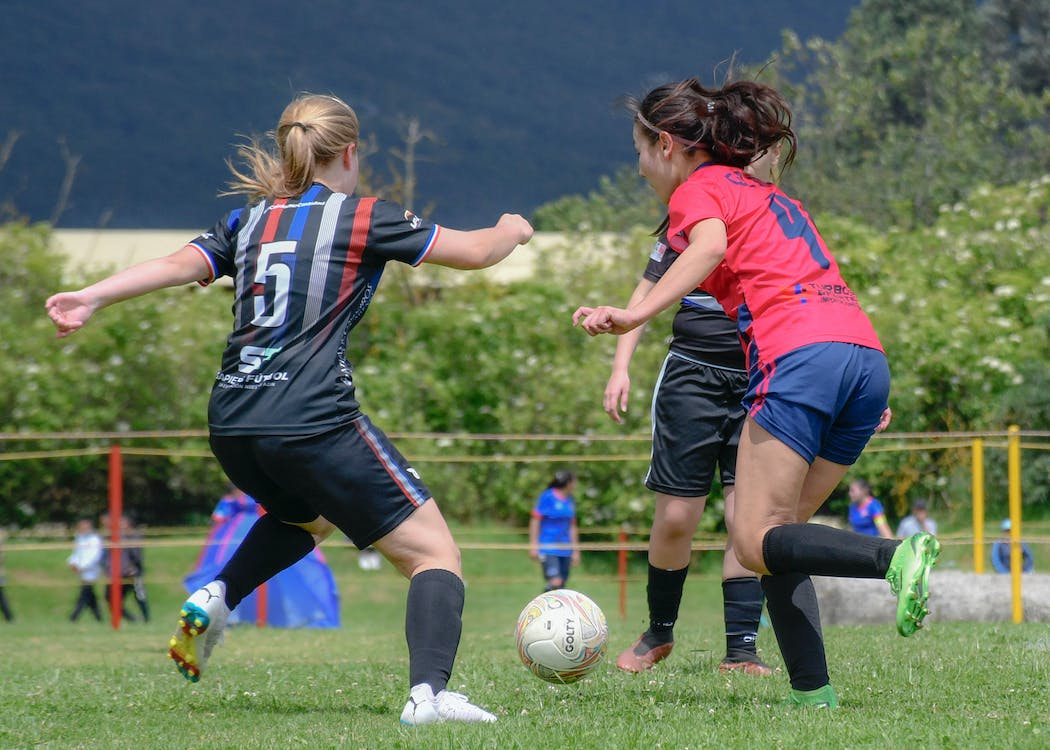 calcio