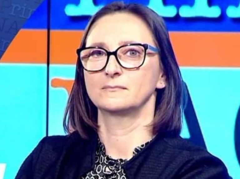 Prada Foiano: eletta la prima Rsu