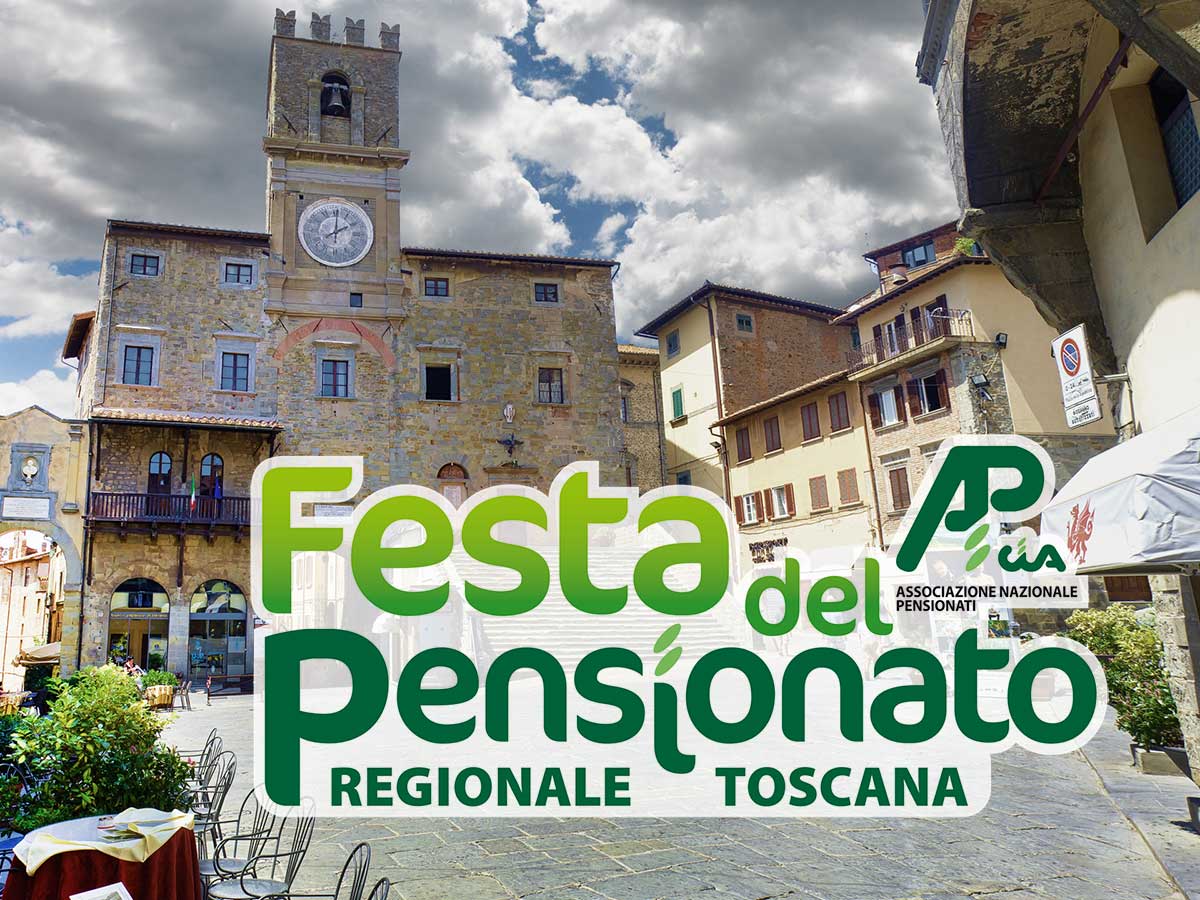 festa-del-pensionato cortona