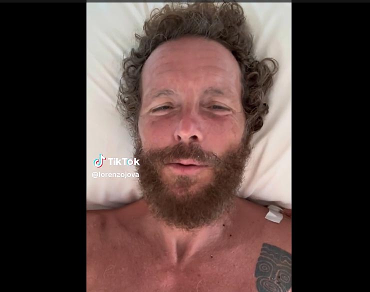 jovanotti