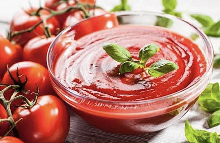 pomodoro