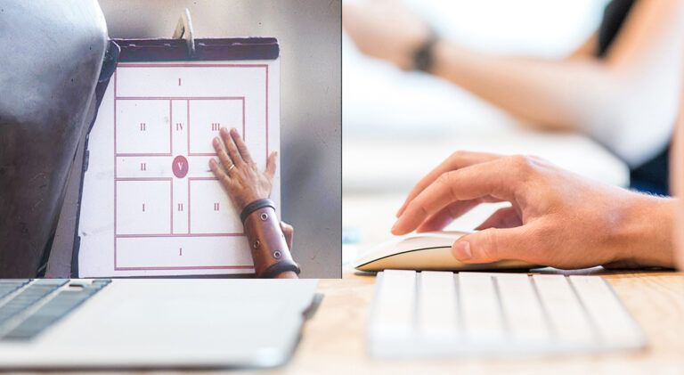 Giovedì 24 agosto alle 15.00 scatta il “Click Giostra Day”