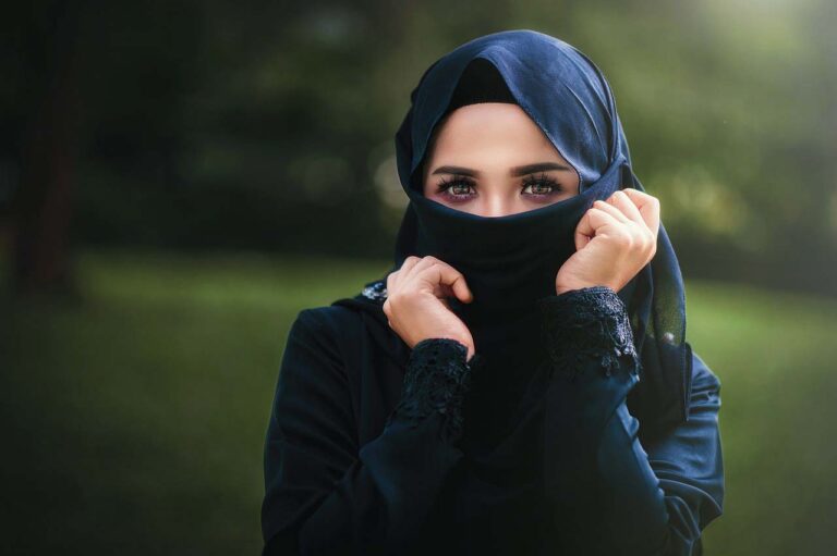 I musulmani vogliono i tribunali islamici anche in Italia: è rischio sharia