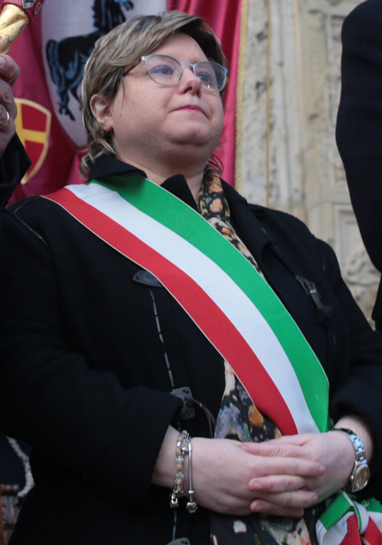 Tanti: “Il Polo delle economie immateriali pienamente operativo grazie alle Fondazioni”