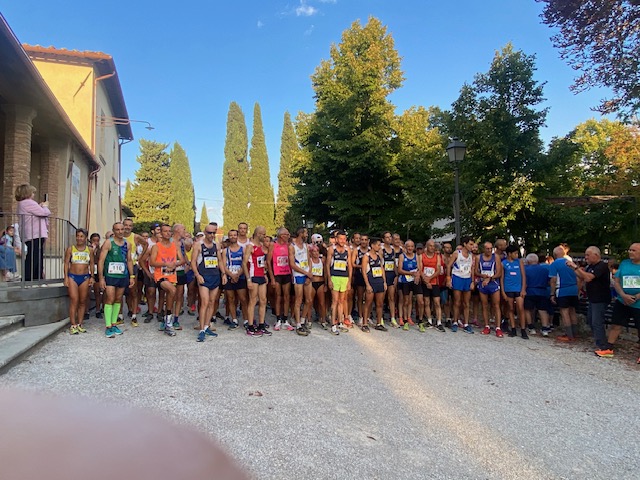 Ottavo circuito delle Vertighe (1)