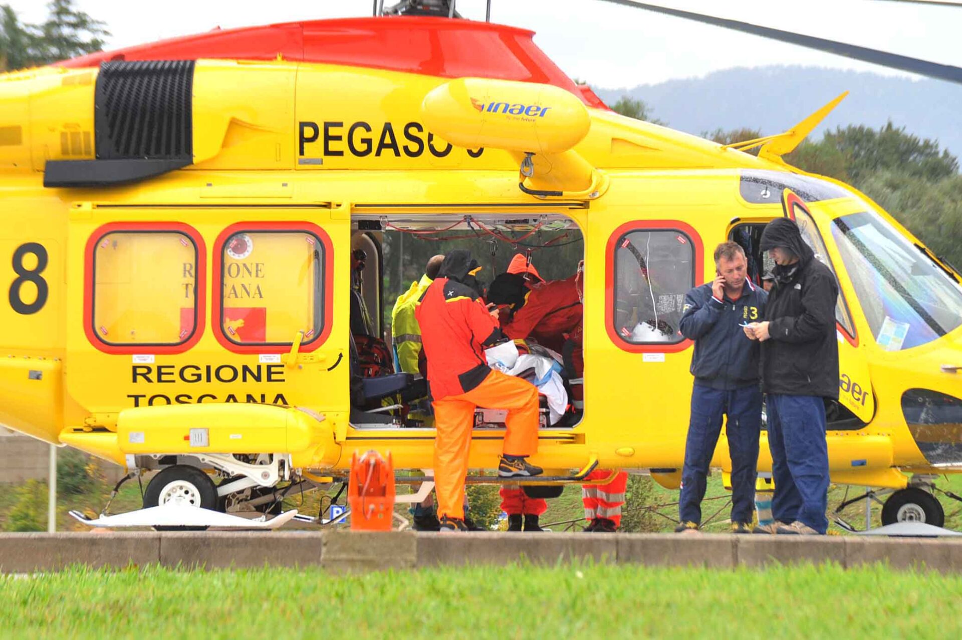 Pegaso-P3