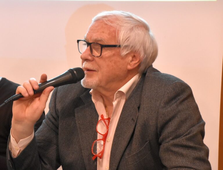 Indennizzi risparmiatori: Federconsumatori chiede la riapertura dei termini