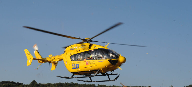 Incidenti: coinvolti due minori