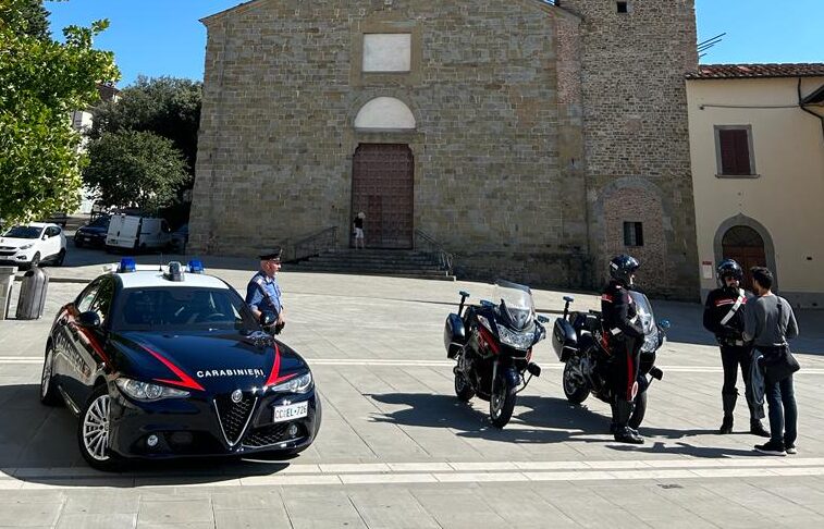 CC Motociclisti
