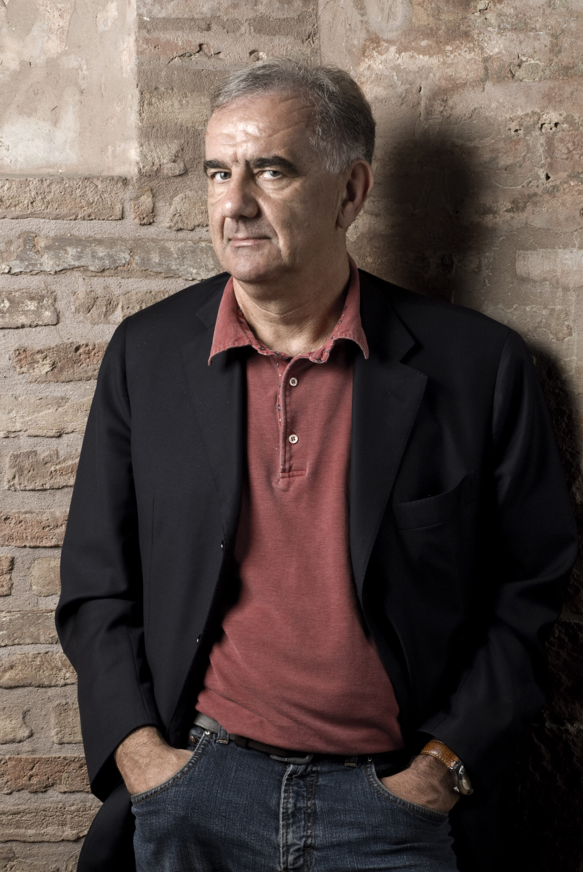 Gene Gnocchi