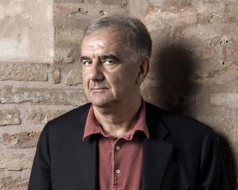La stagione teatrale al Teatro comunale Mario Spina di Castiglion Fiorentino