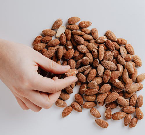 Le proteine magre. L’etichetta nutrizionale