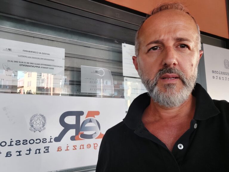 Nella rottamazione quater sono esclusi i crediti edilizi superbonus in compensazione