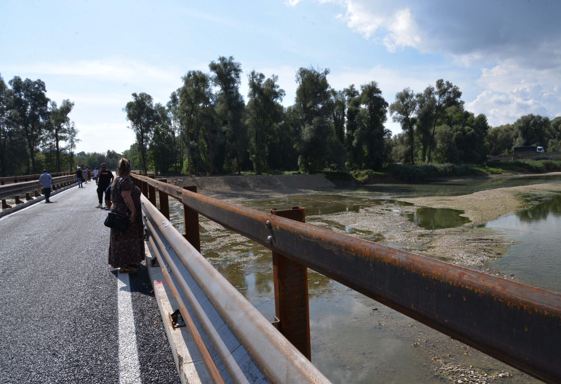 Nuovo ponte Buriano (31)