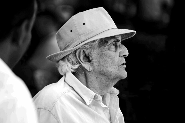 39° Premio Pieve Saverio Tutino. SE SAVERIO FOSSE OGGI