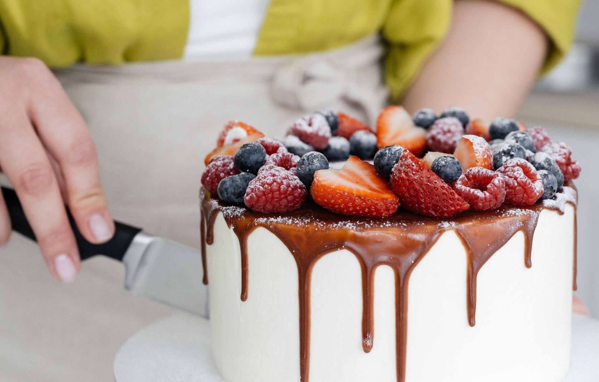Torta