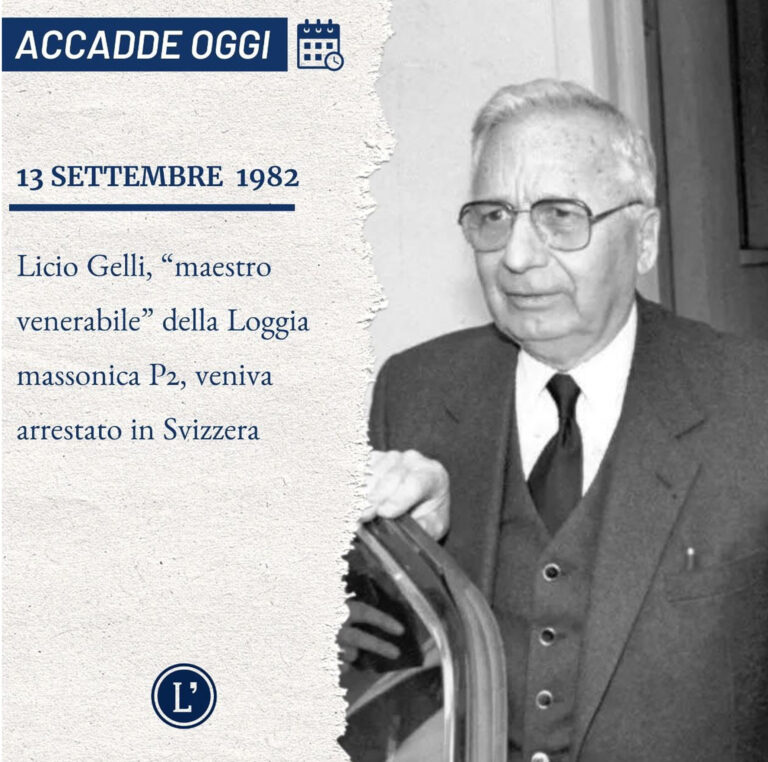 Festa Nazionale