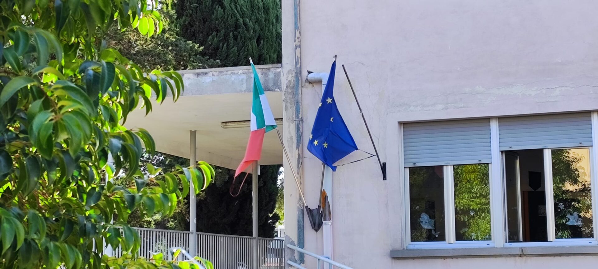 scuola primaria San Leo3
