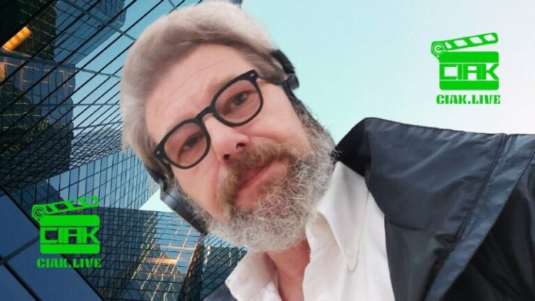 E’ in arrivo un nuovo social, pronto a fare la differenza